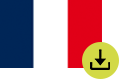 French term of conditions